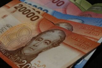 Bono de $224 mil: revisa si puedes recibir este aporte del Gobierno