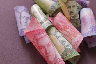 Bono de Asistencia Escolar en Chile: Conoce los Requisitos y la Fecha de Pago para 2025