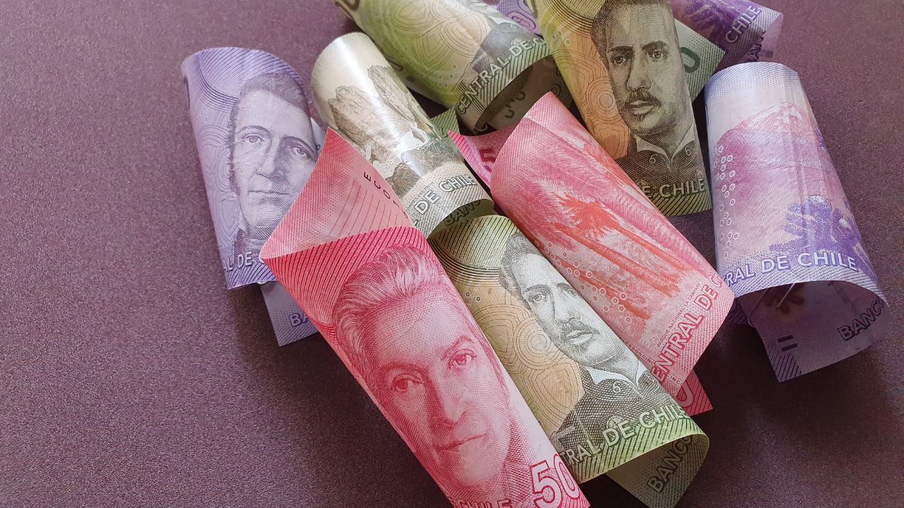 Bono de Asistencia Escolar en Chile: Conoce los Requisitos y la Fecha de Pago para 2025
