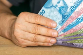 Gobierno actualiza requisitos del Bono Invierno 2026: ¿Quiénes lo recibirán?
