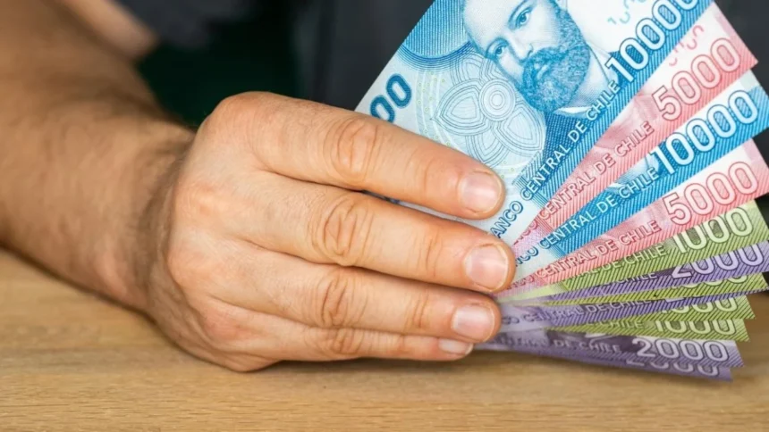 Gobierno actualiza requisitos del Bono Invierno 2026: ¿Quiénes lo recibirán?