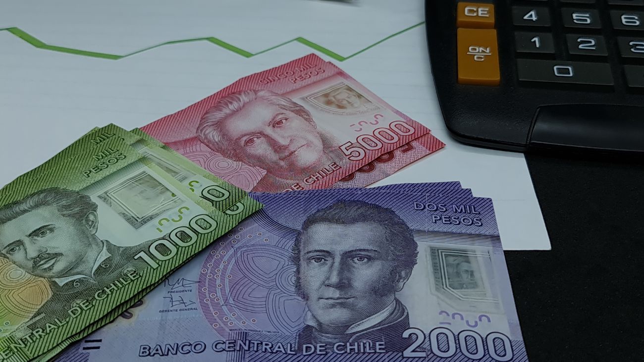 Bono de Invierno 2025: Cómo Obtener $81.257 en Mayo sin Postulación para Adultos Mayores