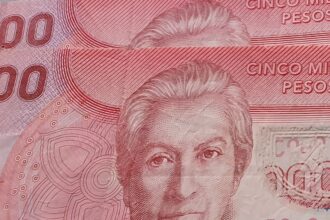Bono de Invierno 2025 en Chile: Entrega Automática de $81.257 para Adultos Mayores en Mayo