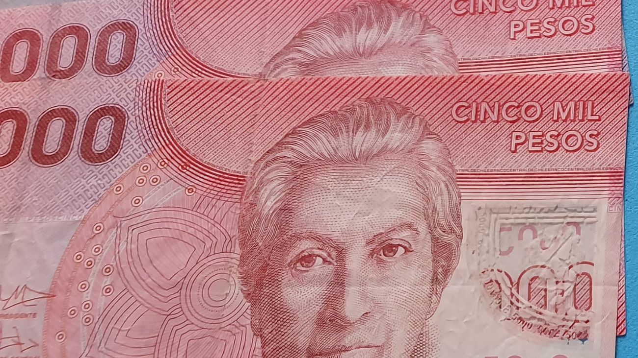 Bono de Invierno 2025 en Chile: Entrega Automática de $81.257 para Adultos Mayores en Mayo