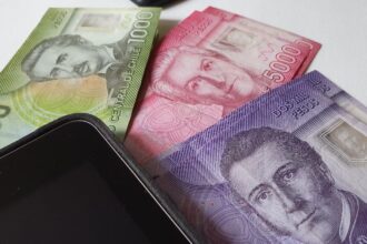 Bono de Invierno 2025: Nueva Ayuda Económica para Adultos Mayores en Chile Asegura Alivio Durante los Meses Fríos