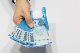Bono de Invierno 2025: pago único de $81.257 para pensionados con requisitos específicos
