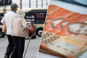 Bono de Invierno 2026: el pago de $81.257 que se entrega junto a la pensión