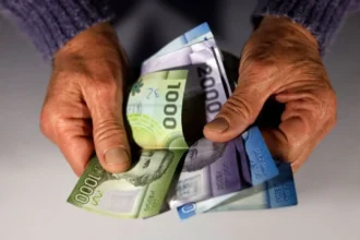 Bono de Invierno 2026: monto, requisitos y cómo consultar si te corresponde