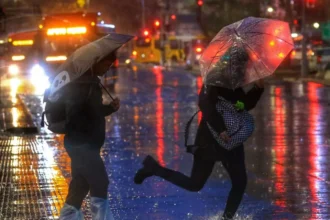 Bono de Invierno 2026: requisitos, beneficiarios y cómo verificar tu pago en Chile