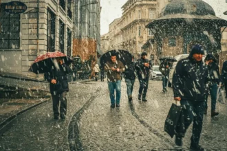 Bono de Invierno 2026: requisitos, monto y cómo consultar en Chile