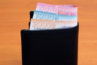 Bono de más de $292 mil busca incentivar el trabajo formal en Chile