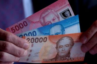 Bono de Protección 2025: Apoyo Financiero Clave para Mujeres Vulnerables en Chile