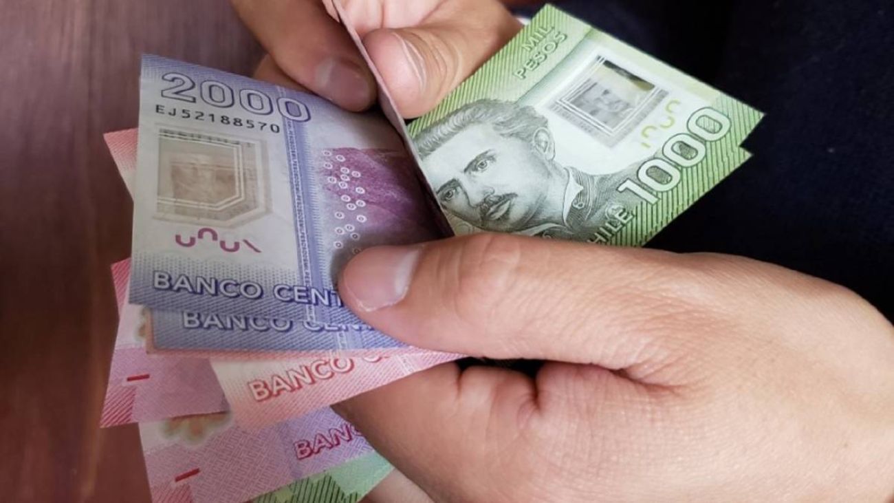 Bono de Protección 2025: Clave para la Autonomía Económica de Mujeres en Chile