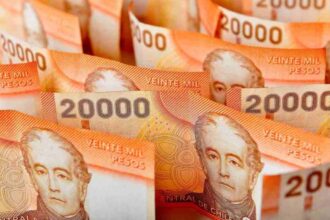 Bono de Protección 2025: Descubre cómo Obtener Ayuda Financiera Automática para Hogares Vulnerables