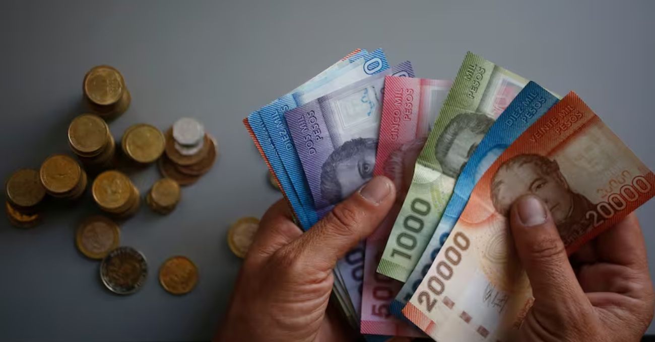 Bono de Reconocimiento del IPS: revisa los requisitos para aumentar tu pensión si cotizaste en el antiguo sistema previsional