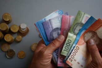 Bono de Reconocimiento IPS: el beneficio que mejora la pensión a quienes cotizaron en el antiguo sistema