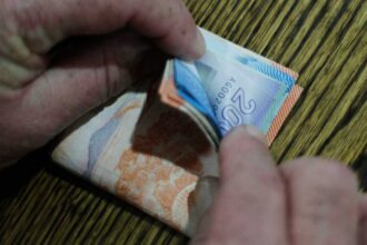 Bono de Vacaciones este 2025: Apoyo Económico Permanente para Empleados Públicos Disponible en Enero