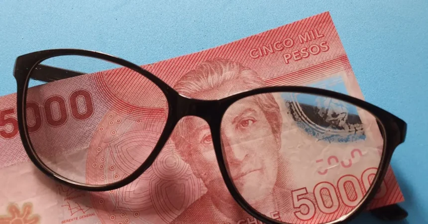 Bono Dueña de Casa de $468.156: cómo revisar con tu RUT si recibes el pago