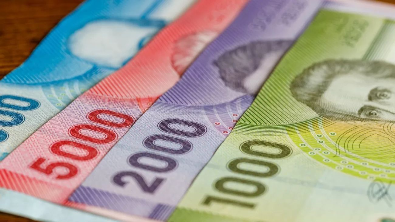 Bono Dueña de Casa: ¡Recibe hasta $452.208 en 24 meses!