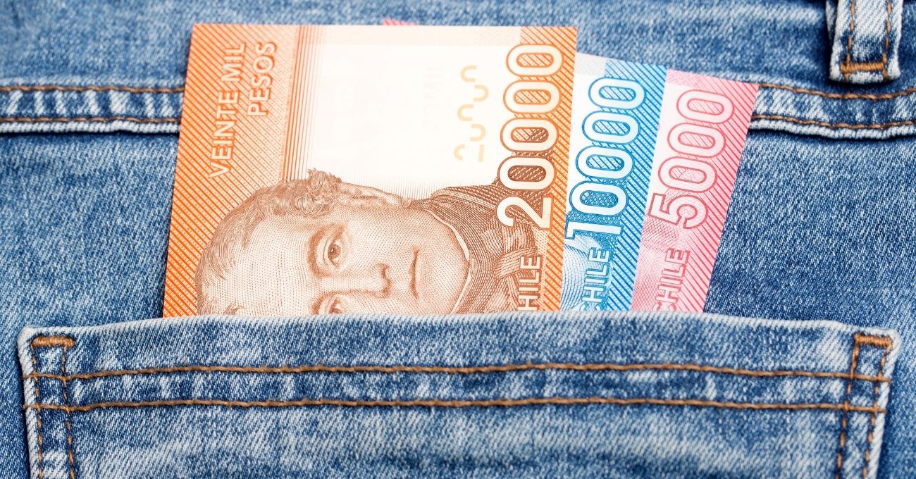 Consulta con tu RUT si puedes recibir el bono automático de $292.000 por formalizar tu empleo