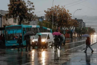 Grupos excluidos del Bono Invierno 2026: conoce quiénes no recibirán el beneficio