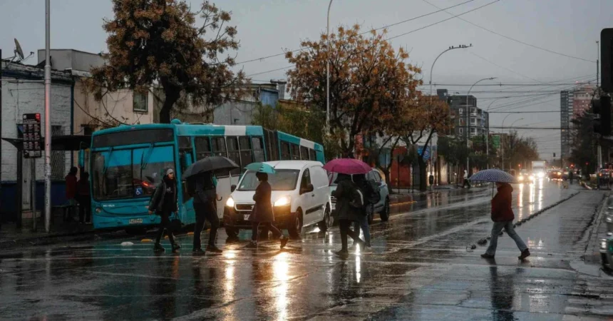 Grupos excluidos del Bono Invierno 2026: conoce quiénes no recibirán el beneficio