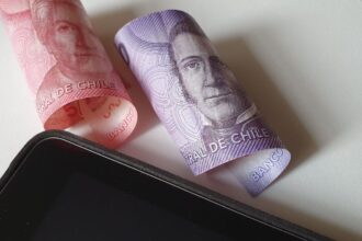 Bono Invierno 2025: Cómo Obtener $81.257 en Mayo Sin Postular – Requisitos y Detalles de Pago