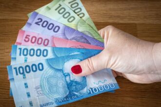 Bono Invierno 2025: Cómo Obtener $81.257 para Adultos Mayores en Chile