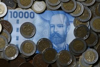 Bono Invierno 2025: ¿Cuándo se paga el aporte de más de $80 mil para adultos mayores?