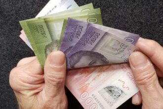 Bono Invierno 2025: cuándo se paga, monto actualizado y quiénes lo reciben