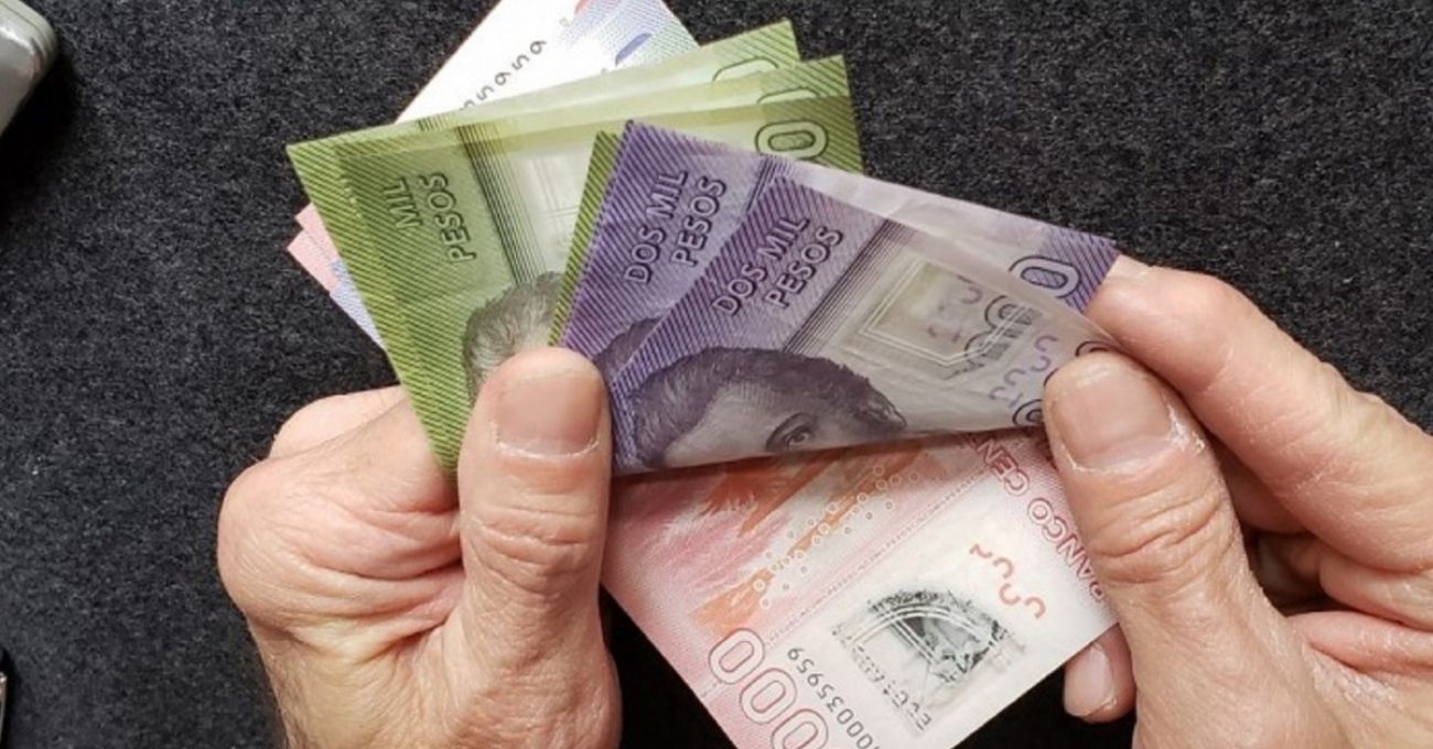 Bono Invierno 2025: cuándo se paga, monto actualizado y quiénes lo reciben