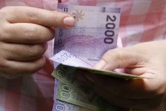 Esto Debes Hacer si No Recibiste el Bono Invierno 2026
