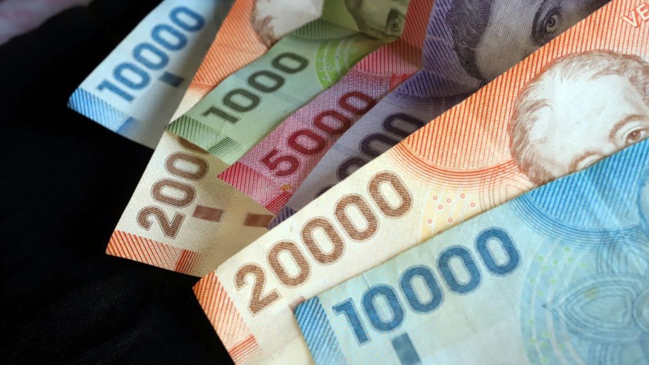 Bono Invierno 2025: Monto Aumenta a $81.257 para Adultos Mayores, Conoce los Requisitos y Fecha de Pago