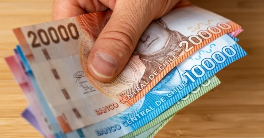 Grupos excluidos del Bono Invierno 2026: conoce quiénes no recibirán el beneficio