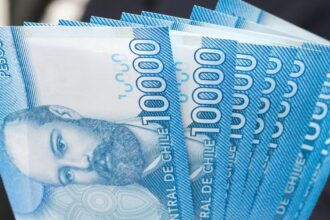 Bono Invierno 2025: verifica si recibes el pago automático de $81.257