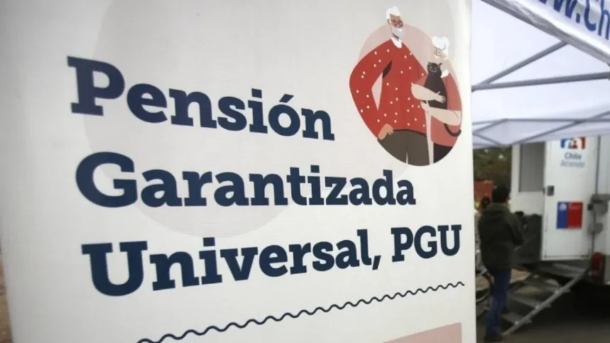 Bono Invierno 2026: $81.257 automáticos en mayo y el detalle que puede dejar fuera a algunos pensionados