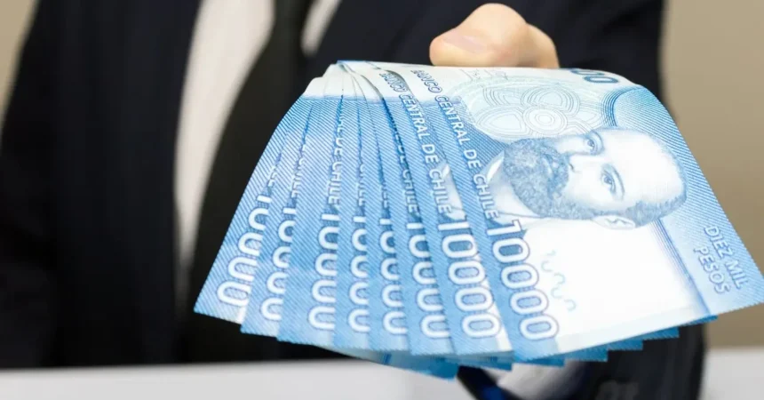 Bono Invierno 2026: ¿Quiénes califican y cuánto dinero recibirán?