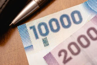 Bono Invierno 2026: requisitos, monto y fecha de pago en Chile