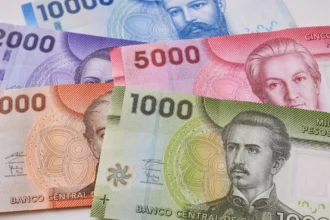 Bono Invierno 2026: revisa quiénes reciben el aporte de $81.257 en mayo