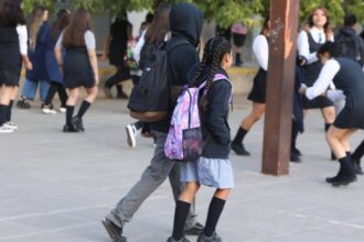 Bono Logro Escolar 2025: Descubre Cómo Obtener Hasta $82.181 por Excelencia Académica