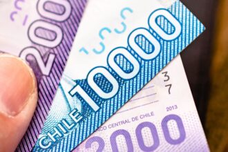 Bono Logro Escolar 2025: Aumento de Montos y Cambio en Fechas de Pago para Estudiantes Destacados