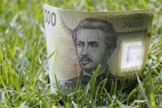 Bono Logro Escolar 2025: Incentivos de hasta $82.181 para Estudiantes Destacados en Chile