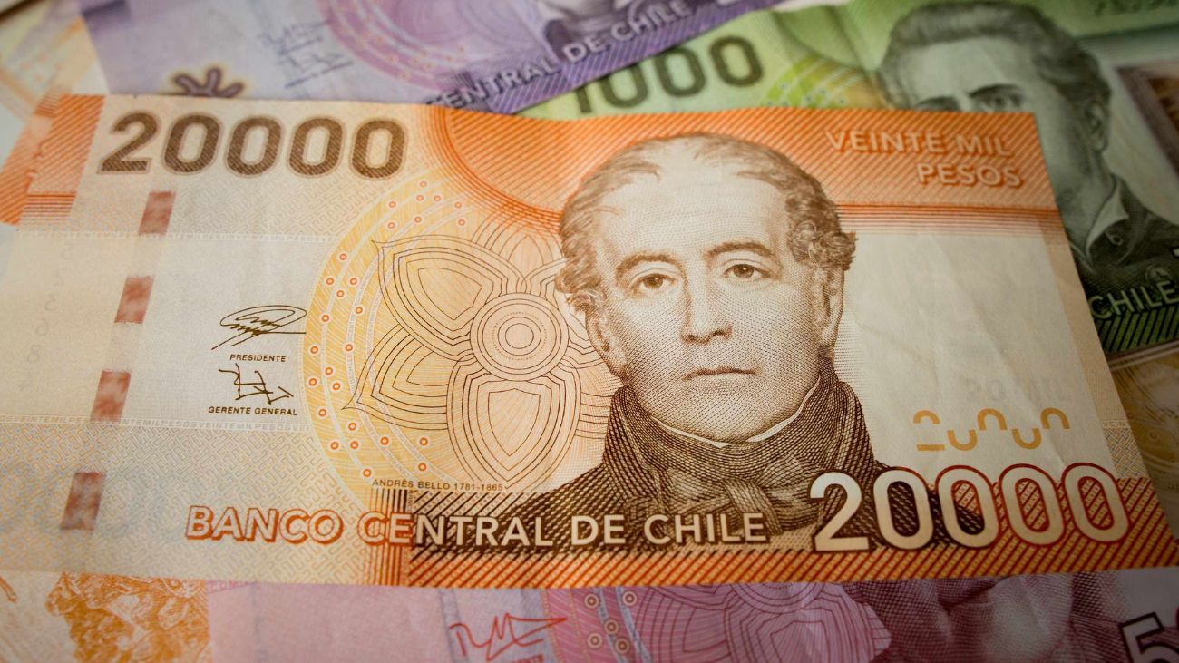 Bono Logro Escolar 2025: Montos y detalles sobre la fecha de pago para estudiantes destacados