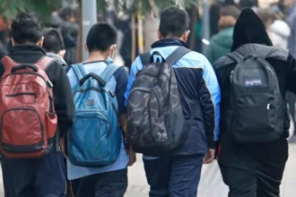 Bono Logro Escolar 2026: monto, requisitos y cómo revisar si te corresponde