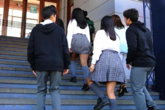 Bono Logro Escolar: Estos son los dos tramos de pago
