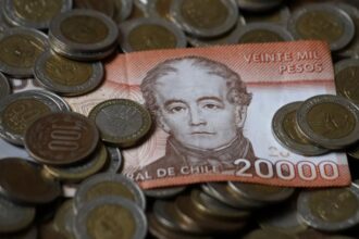Bono Marzo 2025 en Chile: Fechas y Detalles de Pago para Beneficiarios del Aporte Familiar Permanente