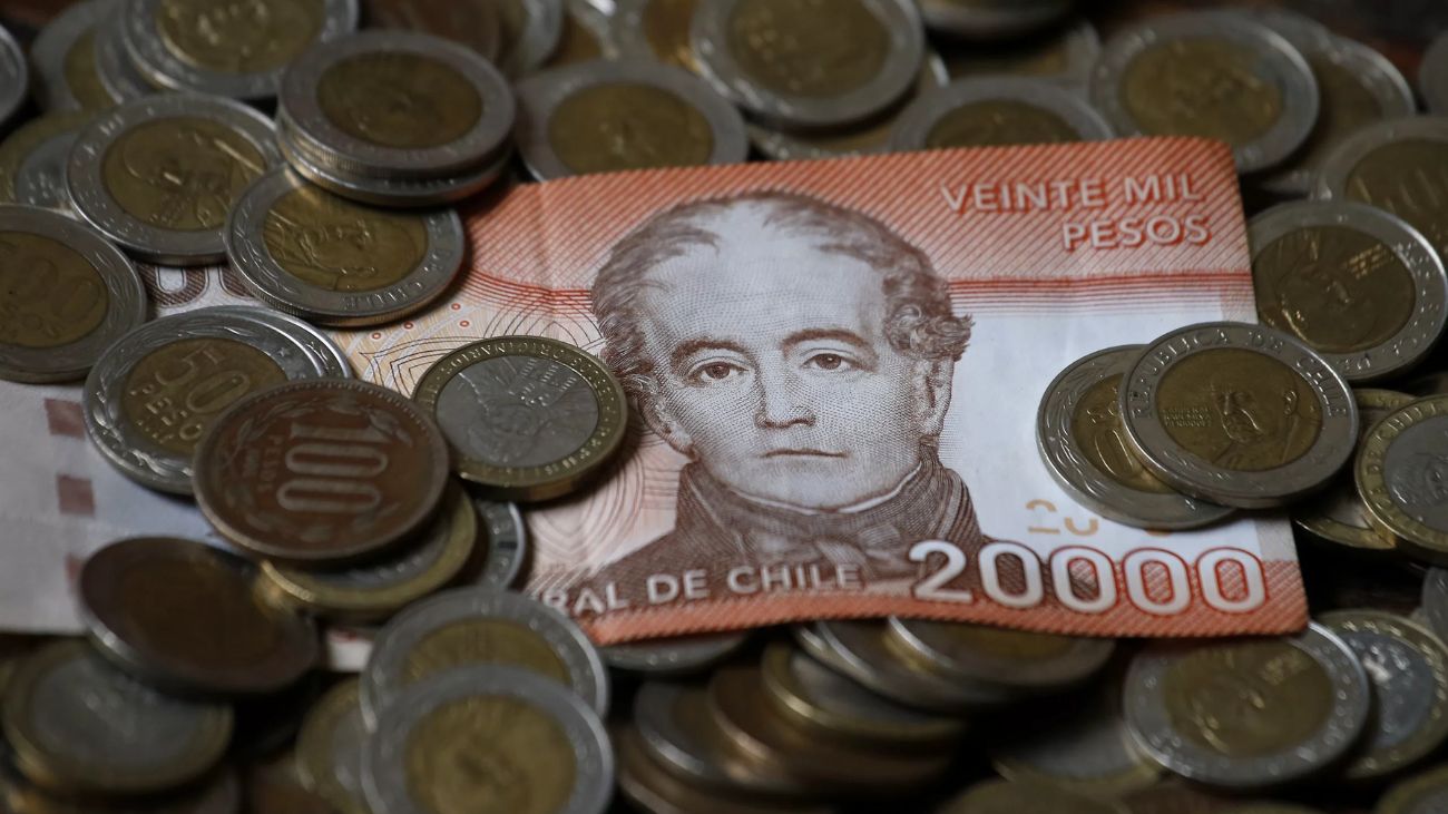 Bono Marzo 2025 en Chile: Fechas y Detalles de Pago para Beneficiarios del Aporte Familiar Permanente