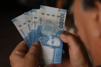 ¿Eres Beneficiario del Bono Invierno 2026? Así Puedes Confirmarlo