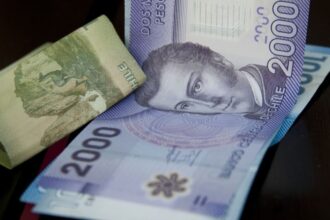 Bono Marzo 2025: Aumento y Fechas de Pago para Trabajadores con Cargas Familiares