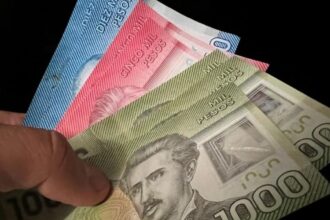 Bono Marzo 2025: consulta con tu RUT si hoy, 11 de abril, puedes cobrar el nuevo monto del Aporte Familiar Permanente